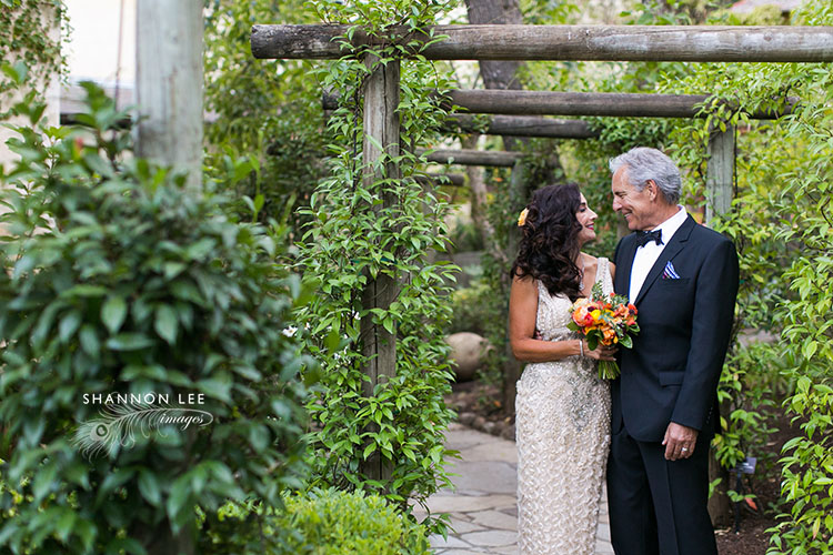 kenwood-inn-sonoma-wedding-photographer-120 kenwood inn wedding photographer