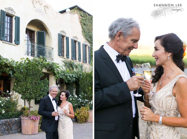 kenwood-inn-sonoma-wedding-photographer-121 kenwood inn wedding photographer