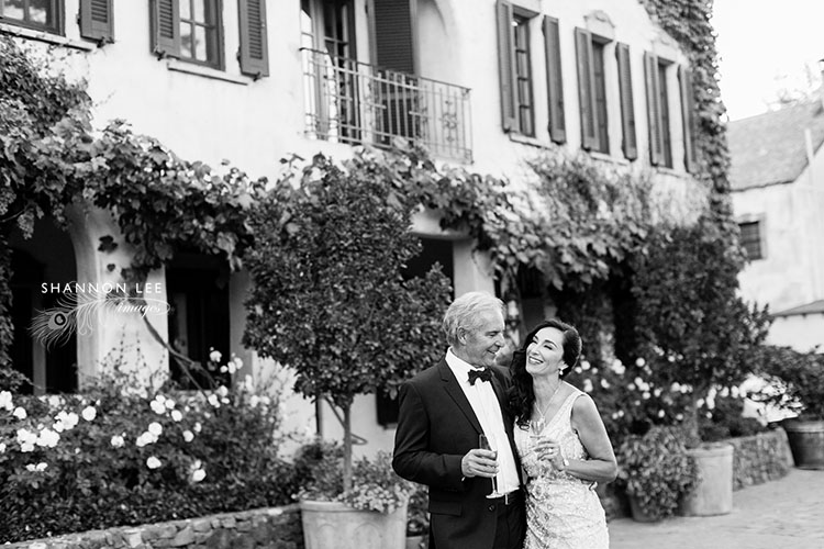 kenwood-inn-sonoma-wedding-photographer-122 sonoma wedding photographer