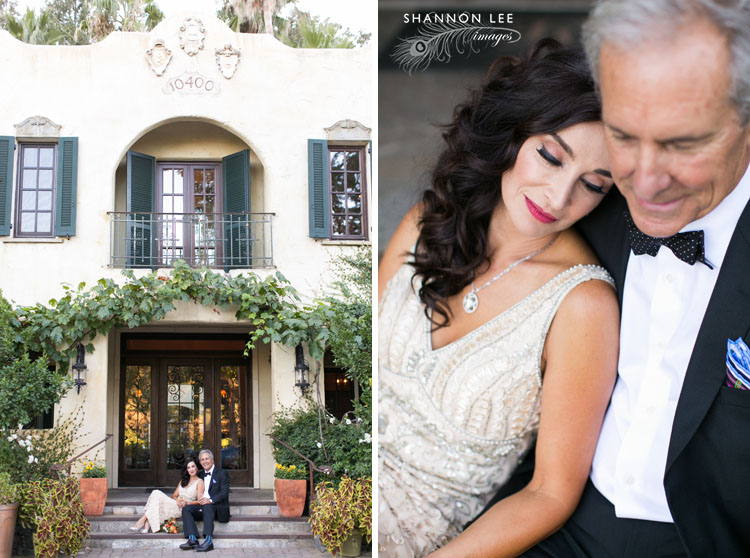 kenwood-inn-sonoma-wedding-photographer-123 napa wedding photographer