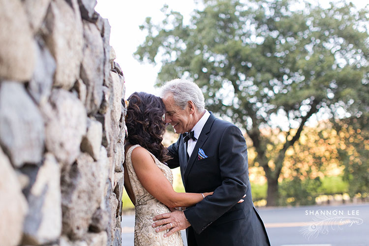kenwood-inn-sonoma-wedding-photographer-124 wedding photographer napa