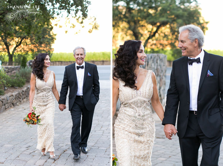 kenwood-inn-sonoma-wedding-photographer-125 kenwood inn wedding photographer