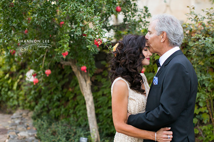 kenwood-inn-sonoma-wedding-photographer-126 kenwood inn wedding photographer