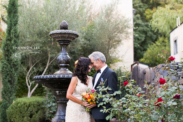 kenwood-inn-sonoma-wedding-photographer-127 napa wedding photographer