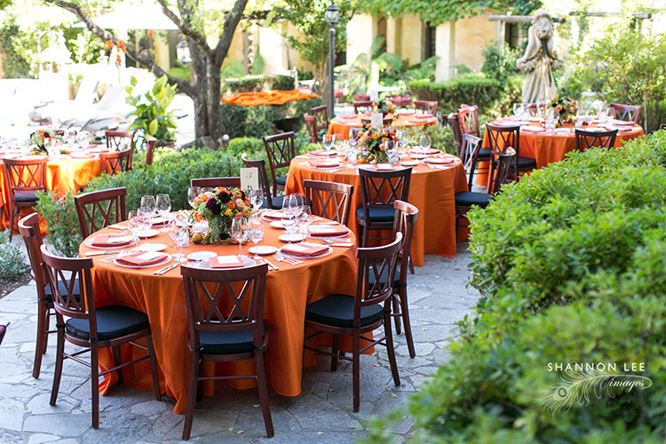 kenwood-inn-sonoma-wedding-photographer-128 sonoma fall wedding colors