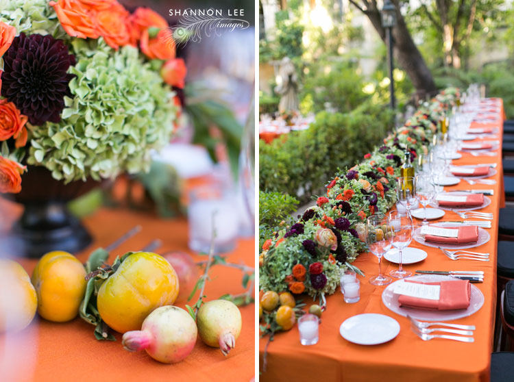 kenwood-inn-sonoma-wedding-photographer-129 rustic fall wedding