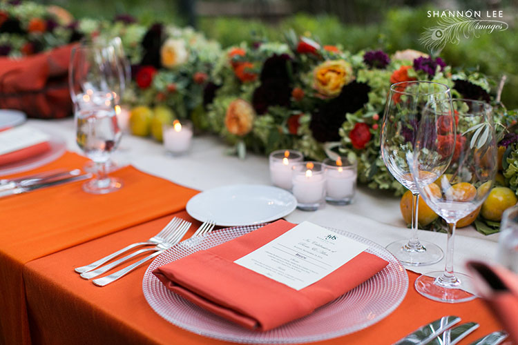 kenwood-inn-sonoma-wedding-photographer-130 rustic autumn wedding