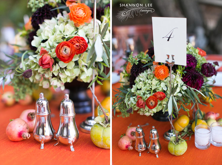 kenwood-inn-sonoma-wedding-photographer-133 autumn rustic wedding kenwood inn