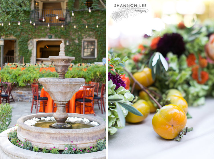kenwood-inn-sonoma-wedding-photographer-134 sonoma wedding photographer