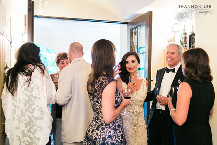 kenwood-inn-sonoma-wedding-photographer-136 sonoma wedding photographer