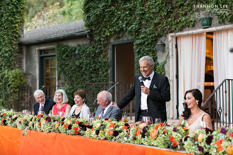 kenwood-inn-sonoma-wedding-photographer-137 sonoma wedding photographer