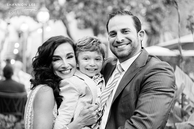 kenwood-inn-sonoma-wedding-photographer-139 sonoma wedding photographer