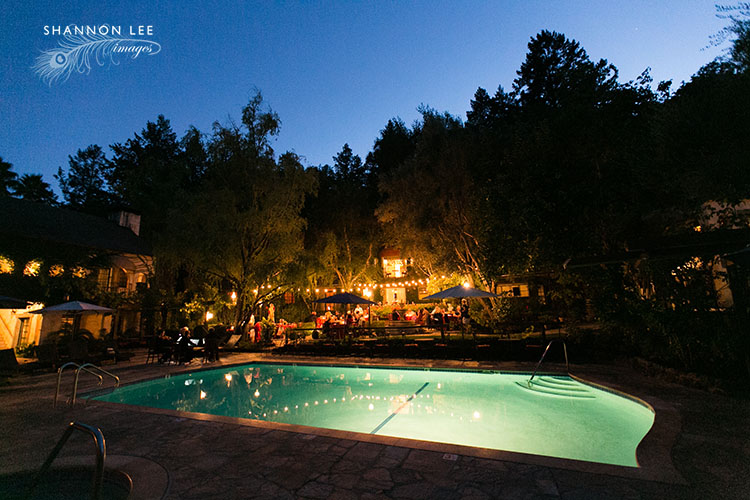 kenwood-inn-sonoma-wedding-photographer-140 kenwood inn wedding reception photographer