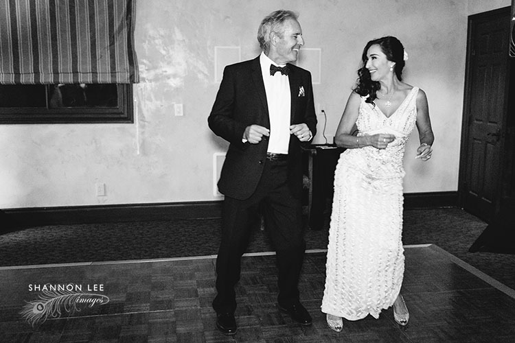 kenwood-inn-sonoma-wedding-photographer-141 kenwood inn wedding reception photographer