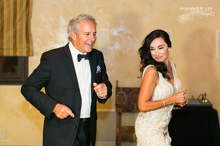 kenwood-inn-sonoma-wedding-photographer-142 kenwood inn wedding reception photographer