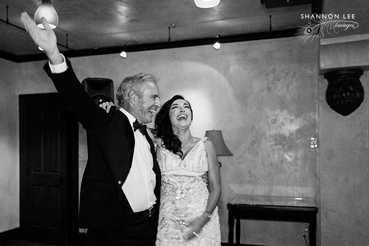 kenwood-inn-sonoma-wedding-photographer-143 kenwood inn wedding reception photographer