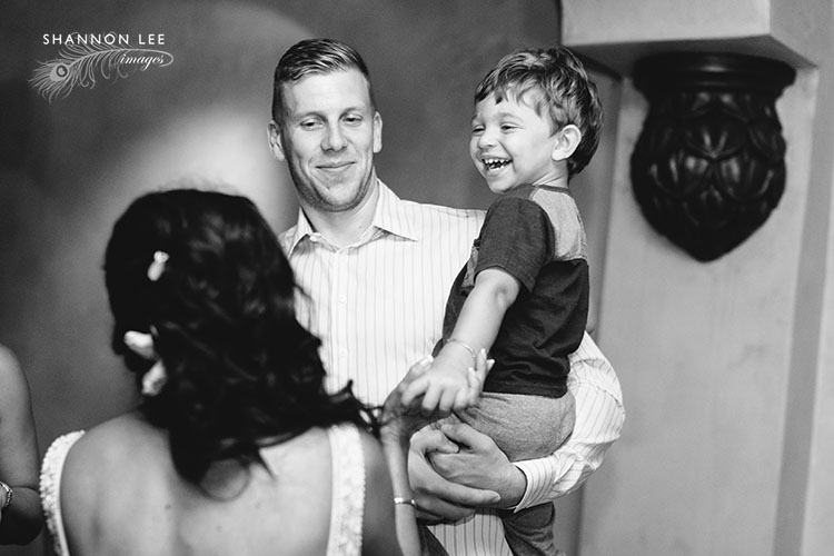 kenwood-inn-sonoma-wedding-photographer-145 kenwood inn wedding reception photographer