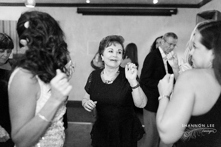 kenwood-inn-sonoma-wedding-photographer-146 kenwood inn wedding reception photographer