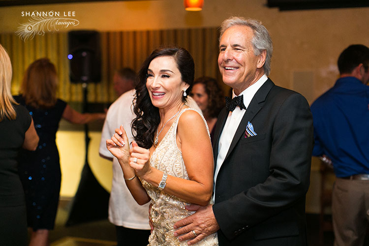 kenwood-inn-sonoma-wedding-photographer-147 kenwood inn wedding reception photographer