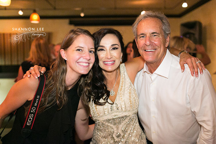 kenwood-inn-sonoma-wedding-photographer-148 shannon lee images