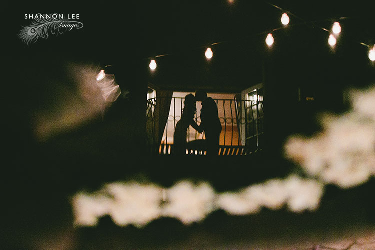 kenwood-inn-sonoma-wedding-photographer-150 sonoma and napa wedding photographer