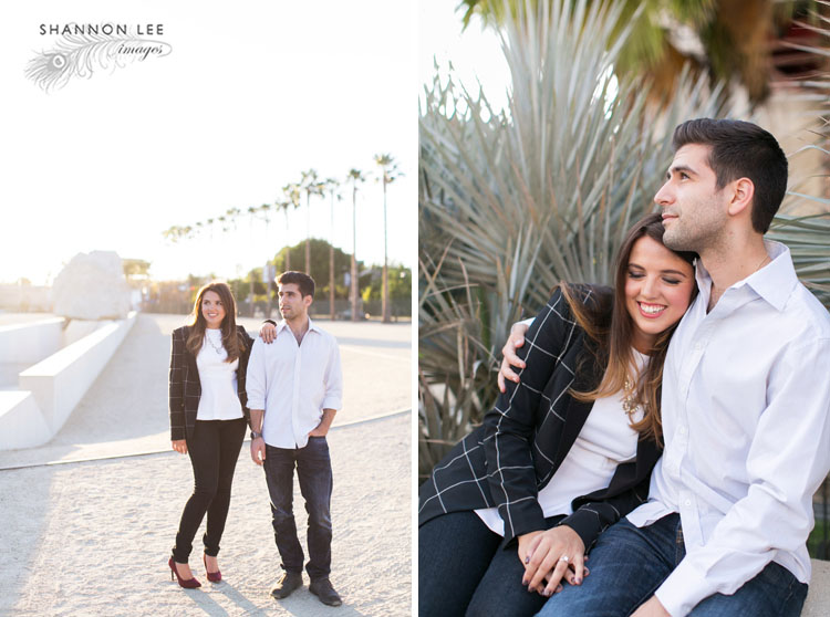 lacma wedding photographer