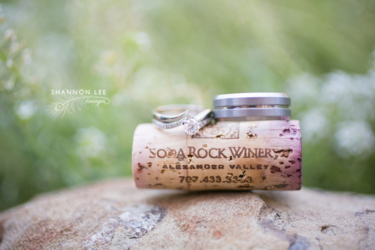 napa wedding photographer