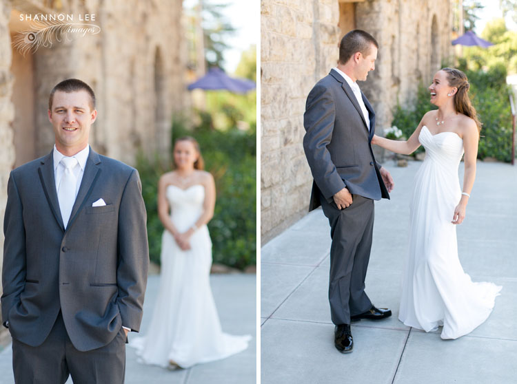 bay area wedding photographer