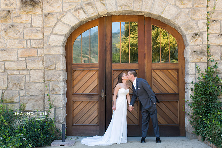 bay area wedding photographer