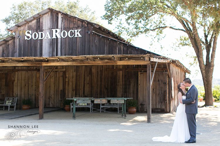 napa wedding photography