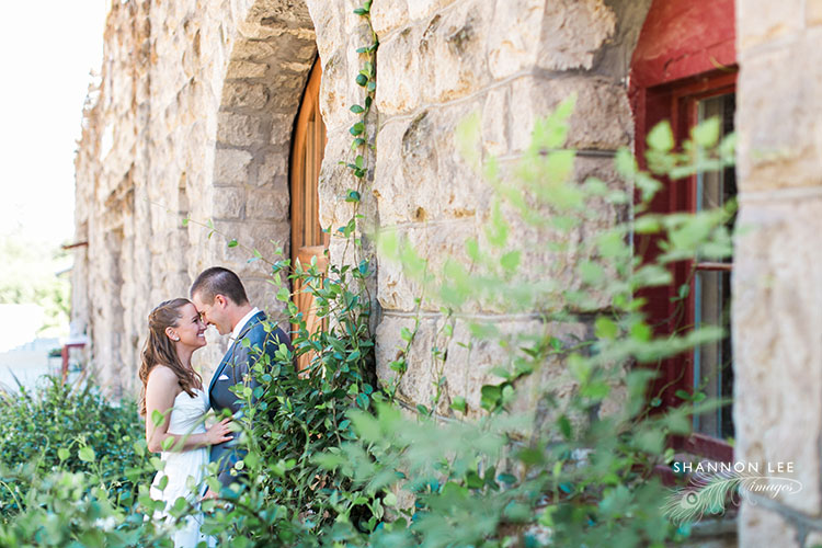 wedding photographer healdsburg