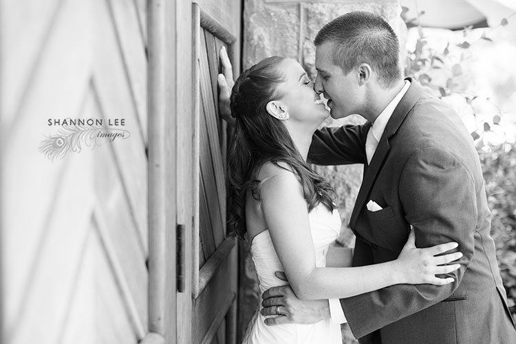 wedding photographer napa