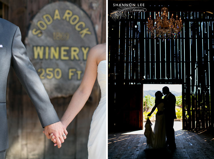 wedding photographer sonoma