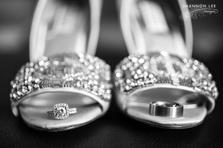 st-louis-wedding-photographer-103 wedding rings