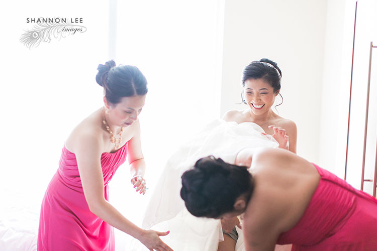 st-louis-wedding-photographer-104 st louis hyatt wedding photography