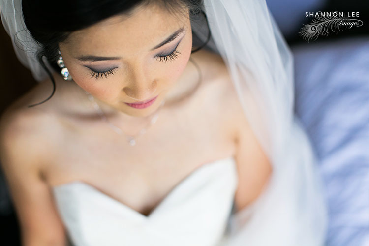 st-louis-wedding-photographer-106 st louis bride