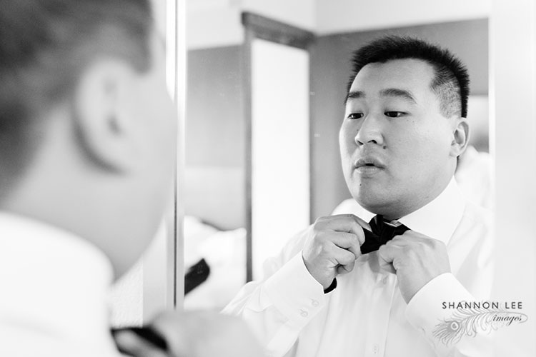 st-louis-wedding-photographer-107 st louis groom