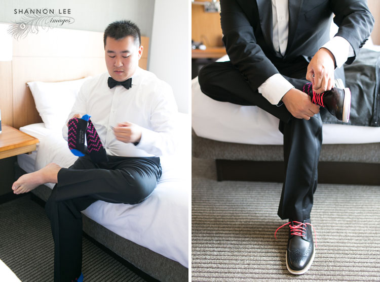 st-louis-wedding-photographer-108 cole haan groom shoes
