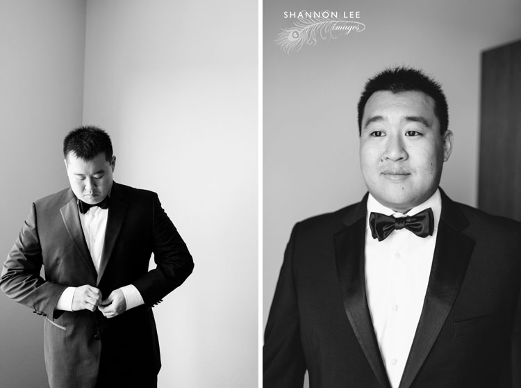 st-louis-wedding-photographer-109 groom tux