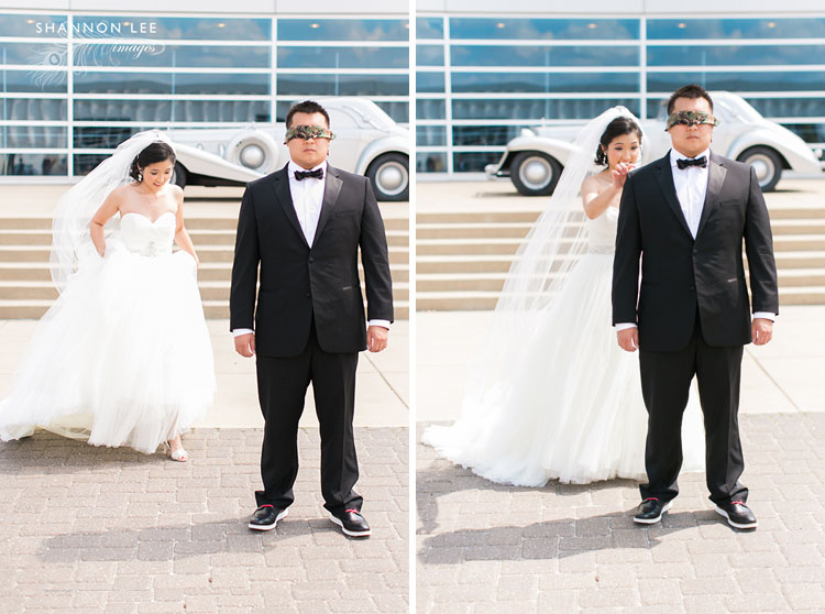 st-louis-wedding-photographer-111 wedding photographer kemp auto museum