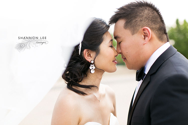 st-louis-wedding-photographer-115 kemp auto museum st louis wedding photographer