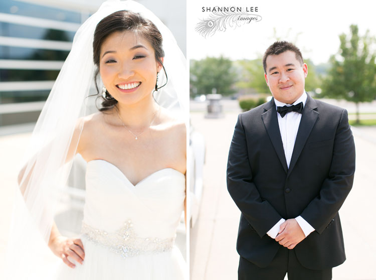 st-louis-wedding-photographer-117 kemp auto museum st louis wedding photography