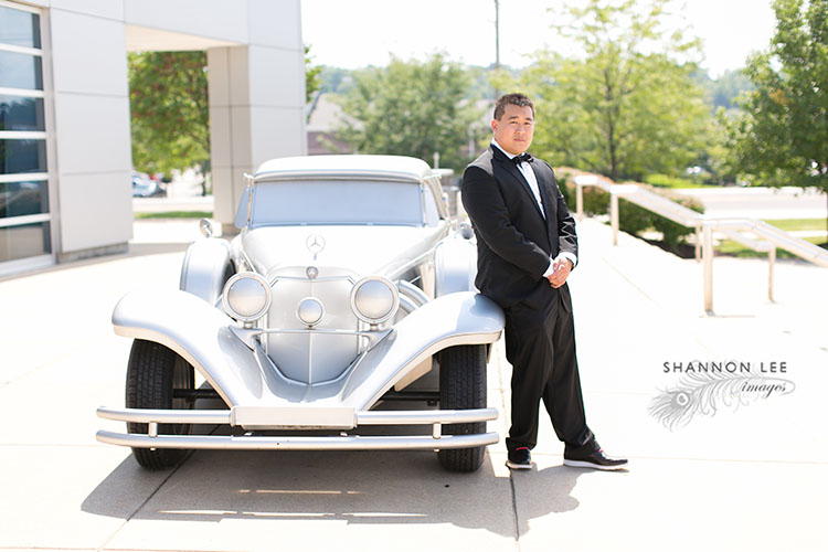 st-louis-wedding-photographer-118 kemp auto museum st louis wedding photography