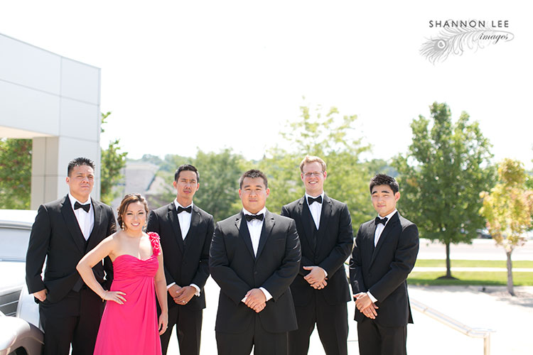 st-louis-wedding-photographer-120 groomslady