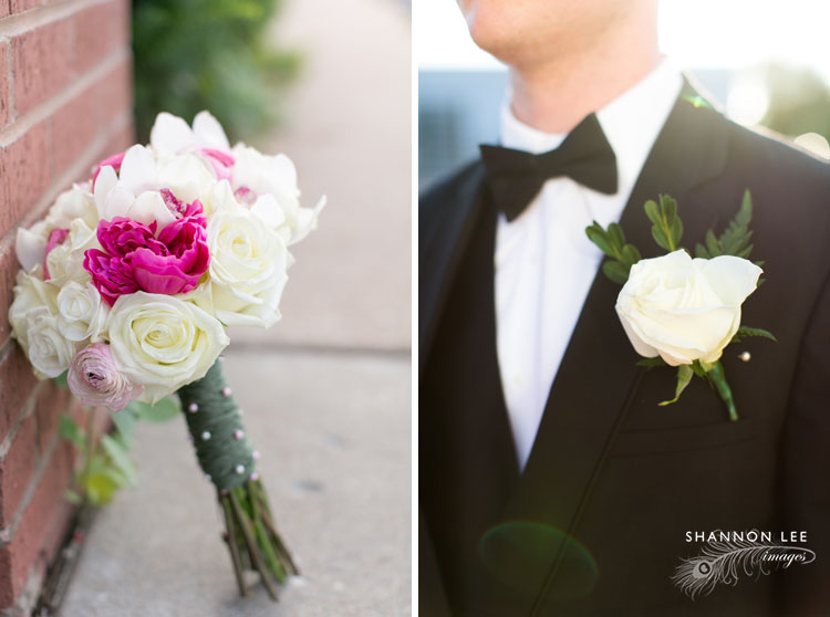 st-louis-wedding-photographer-121 kemp auto museum st louis wedding photography