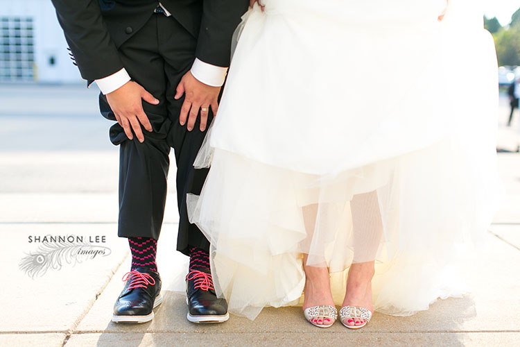 st-louis-wedding-photographer-124 cole haan bagdley mischka wedding shoes