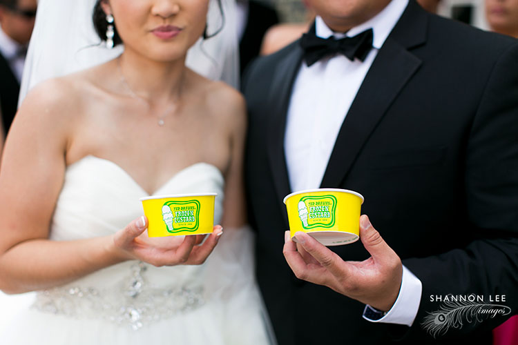 st-louis-wedding-photographer-126 ted drewes wedding photography