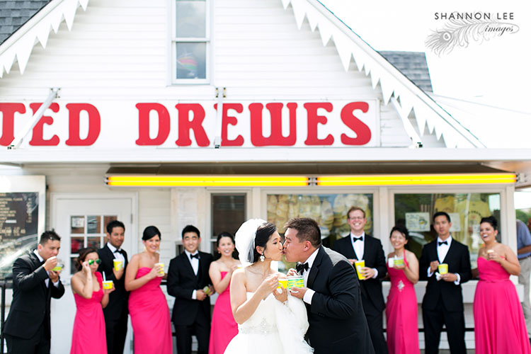 st-louis-wedding-photographer-127 ted drewes wedding photographer