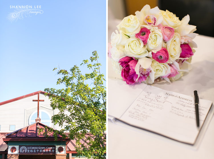 st-louis-wedding-photographer-128 chinese gospel church wedding