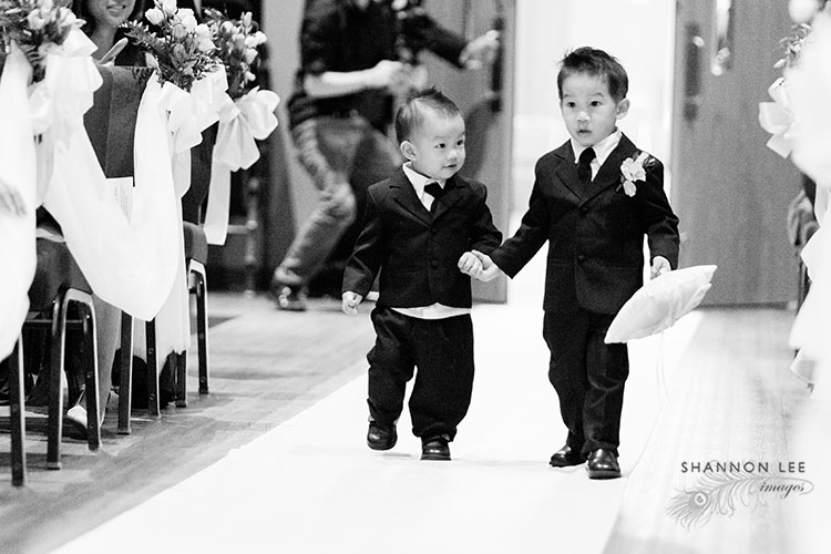 st-louis-wedding-photographer-129 chinese gospel church wedding photographer